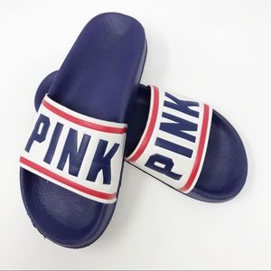 Super❤️Cute🏳️Pink💙 slides